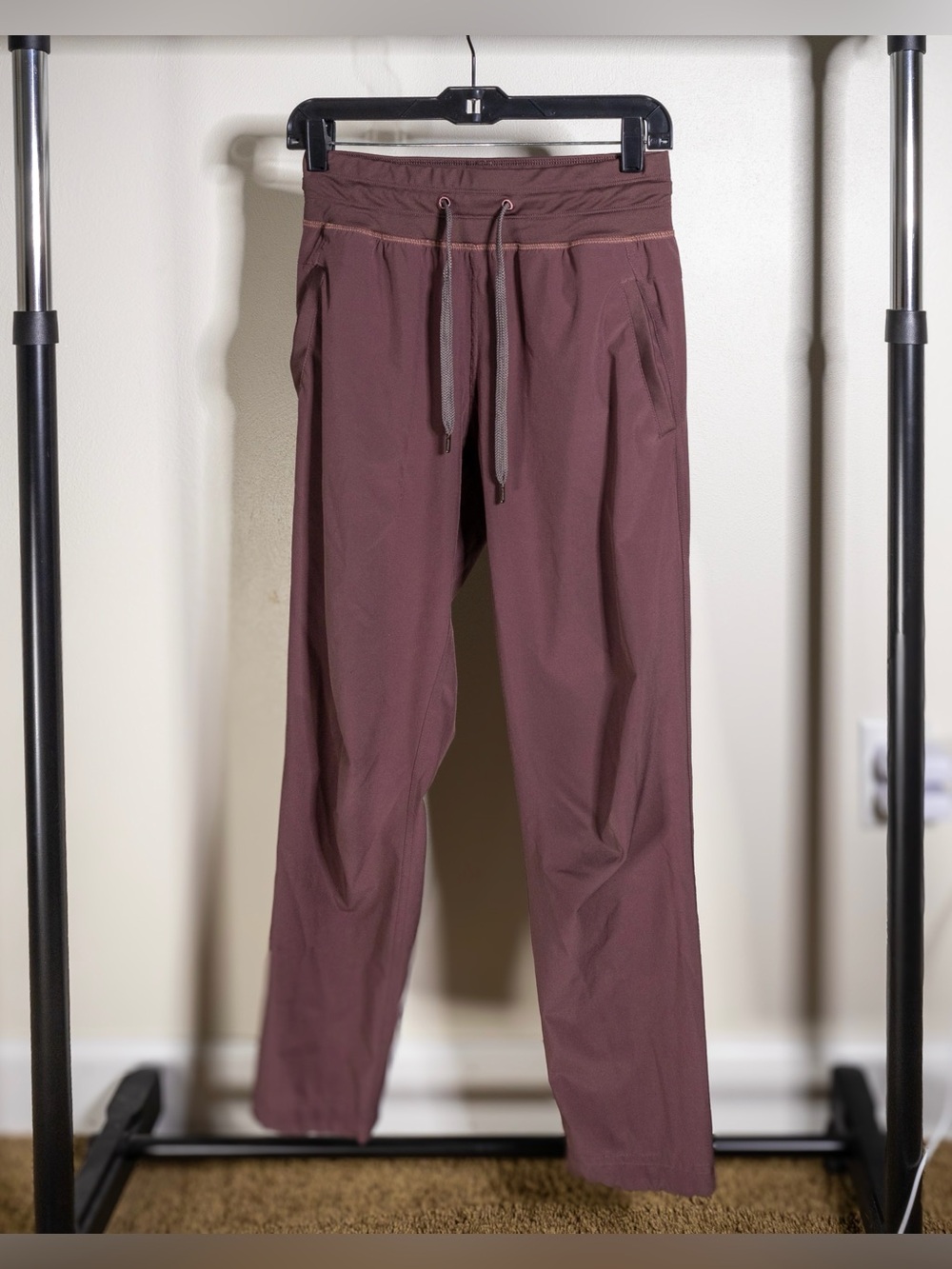 Free Fly women’s pants